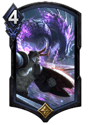 予想外の強敵（GO）