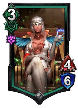 グロリア（TB8）