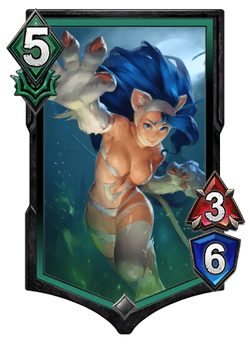 フェリシア（BASIC）