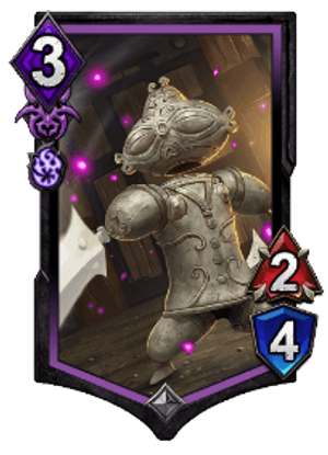 守護土偶（GO）