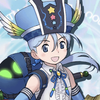 リセマラ シャチ ランキング バト