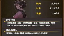 タタリ＝ウコン