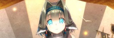 アイキャッチバナー