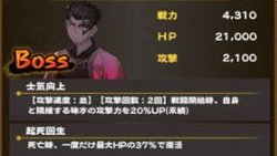 タタリ＝アクタ