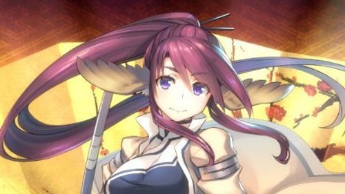 アイキャッチバナー