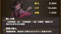 タタリ＝シチーリヤ