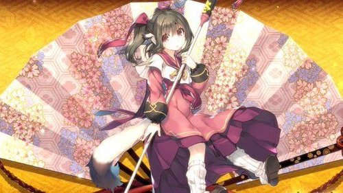 アイキャッチバナー