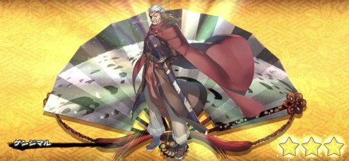 アイキャッチバナー