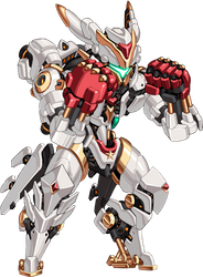 レッドグローブ