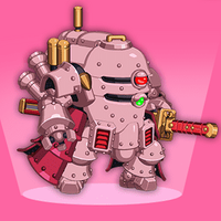 光武（さくら機）