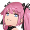 シンシア