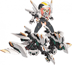 ゴールデンブーツ