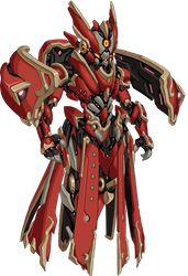 ネゴシエイター