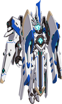 コー・コマンダー