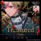 Treasured(吉野ver)