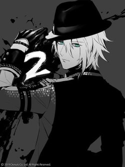 リンドウのプロフィール - ブラスタ攻略wiki | Gamerch