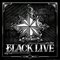 BLACK LIVE