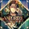 VAPORIZE