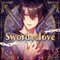 Sword of love