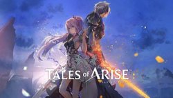 テイルズオブアライズ 武器一覧 Toarise テイルズオブアライズ攻略 Gamerch