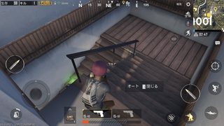 Pubgスマホ 初心者向けドン勝立ち回り解説 Pubgモバイルまとめ速報 Gamerch