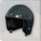 ヘルメットLv1