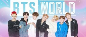 Btsワールド攻略wiki 防弾少年団 Gamerch