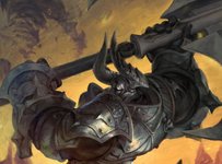 ギガンティック