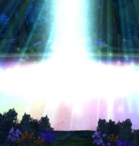 確定演出や激アツ演出