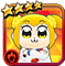 ポプ子