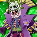 キャットウーマン