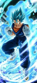 ドッカンバトル リセマラ当たりランキング ドッカンバトル攻略wiki Gamerch