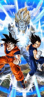 ドッカンバトル リセマラ当たりランキング ドッカンバトル攻略wiki Gamerch