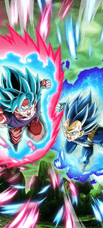 ドッカンバトル リセマラ当たりランキング ドッカンバトル攻略wiki Gamerch