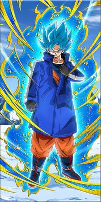 ドッカンバトル スペシャルステッカーの入手方法とおすすめキャラ ドッカンバトル攻略wiki Gamerch