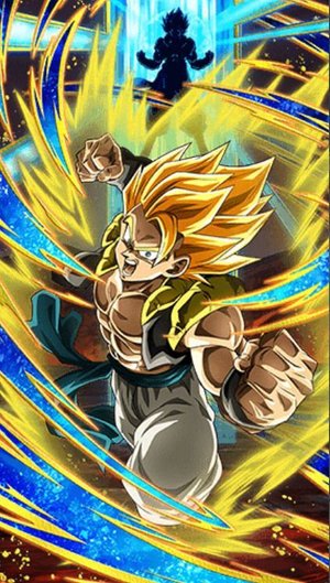 ドラゴンボール ドッカンバトル 非売品 シール トレーディングカード