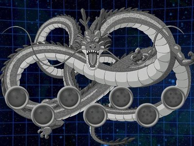 ドラゴンボール 獲得場所 ドッカンバトル攻略wiki Gamerch