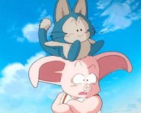ドッカン 気玉変換キャラ一覧 ドッカンバトル攻略wiki Gamerch