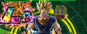 ドッカンバトル 最強キャラランキング リーダー編 ドッカンバトル攻略wiki Gamerch