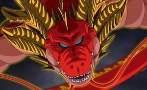 ディズニーコレクション ドラゴンボール 究極神龍 | kingswaypowernc.com