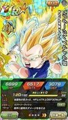 ドッカンバトル 最強ドロップ イベント キャラランキング ドッカンバトル攻略wiki Gamerch