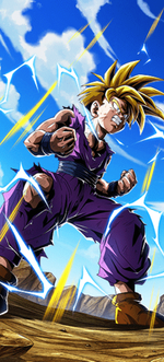 ドッカンバトル リセマラ当たりランキング ドッカンバトル攻略wiki Gamerch