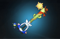 ファボデピュティ