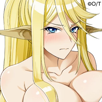 モンスター娘のいる日常 ファンタジックライフ